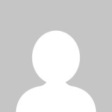 avatar image for Medigreen Energy