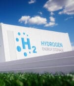 How Green Hydrogen Can Help Industries Achieve Net-Zero Goals