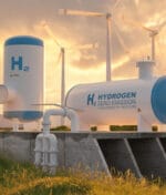 The Future of Green Hydrogen: A Sustainable Energy Revolution